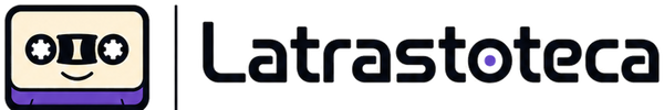 La Trastoteca