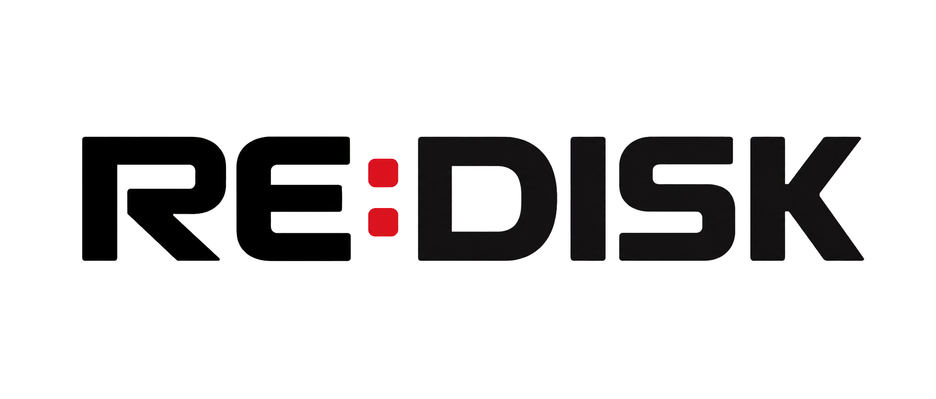 RE:DISK